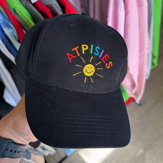 "ATPISIES" Kepons